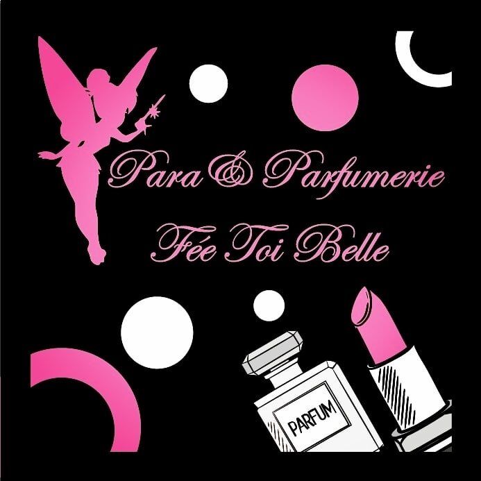 FEE TOI BELLE